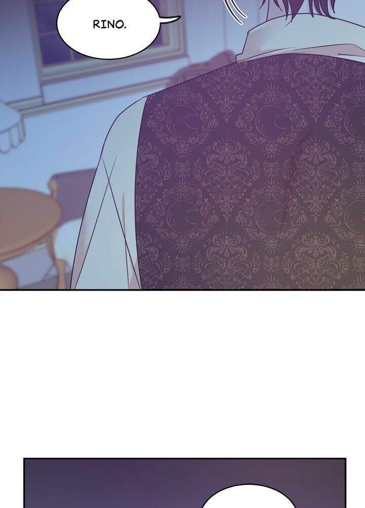 tôi sẽ đi đến cùng với hoàng đế chapter 65 27