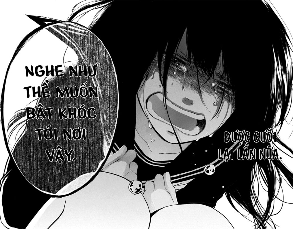 kono oto tomare! chapter 32 50