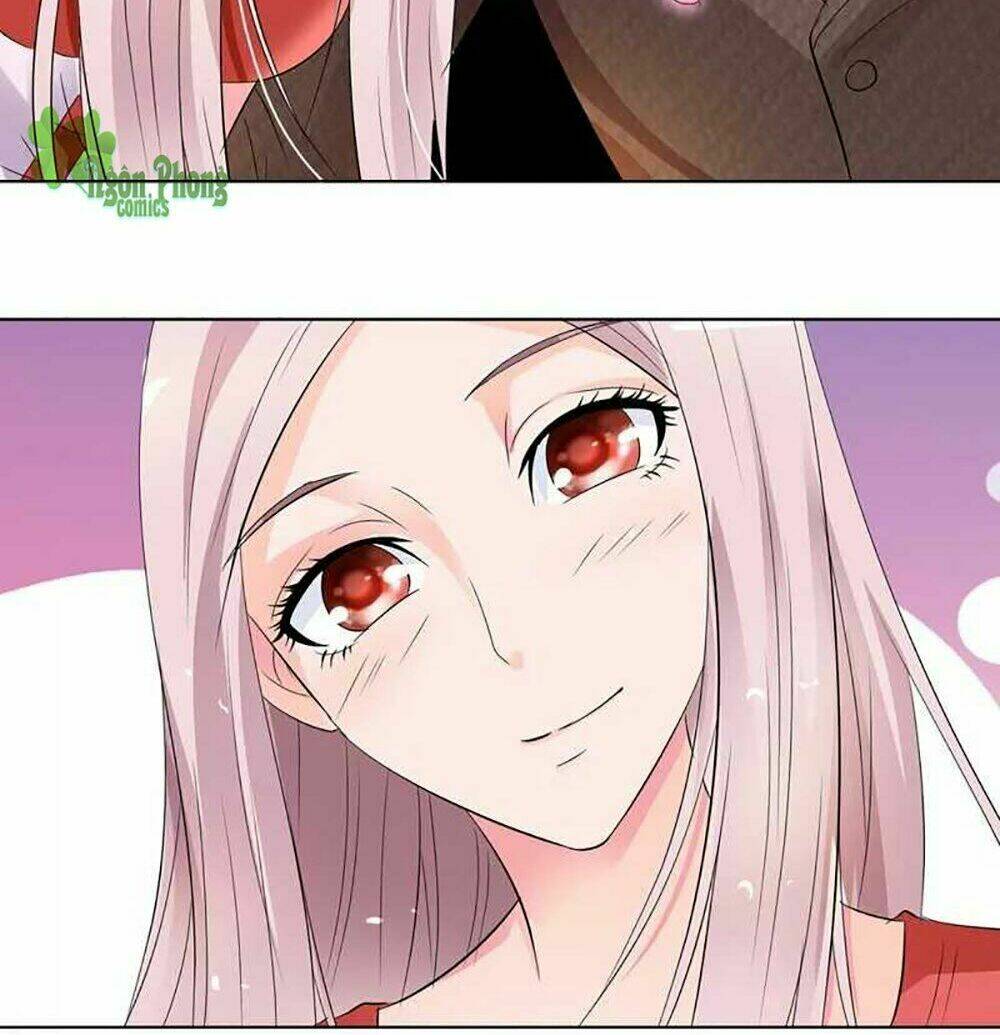 em vẫn còn nhỏ chapter 28 12