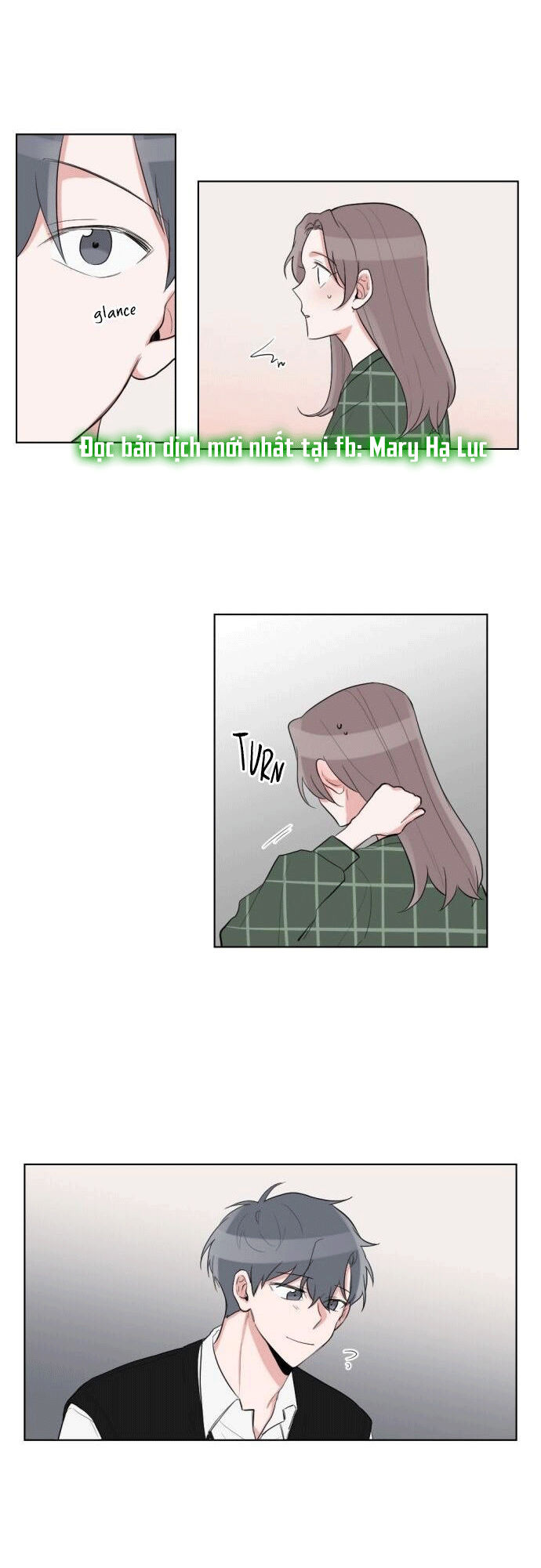 gatabutata chapter 33.2 4