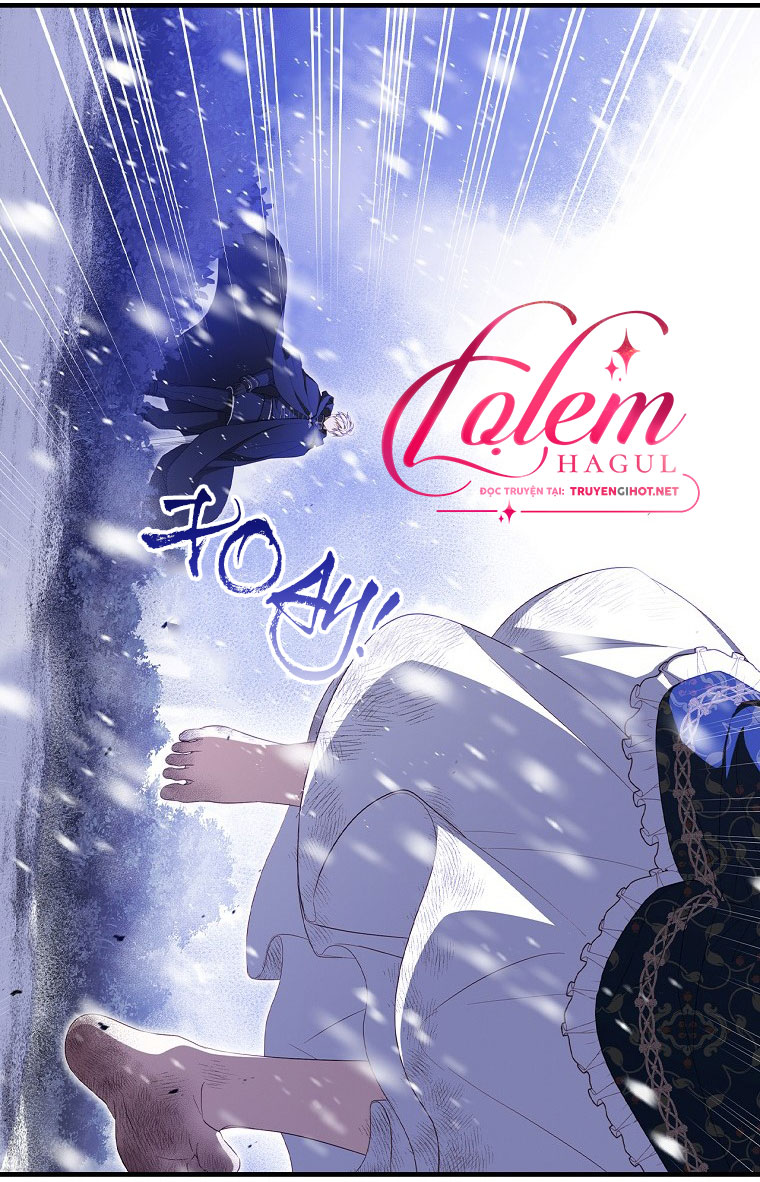 phương pháp khiến chồng đứng về phía của tôi chapter 38 23