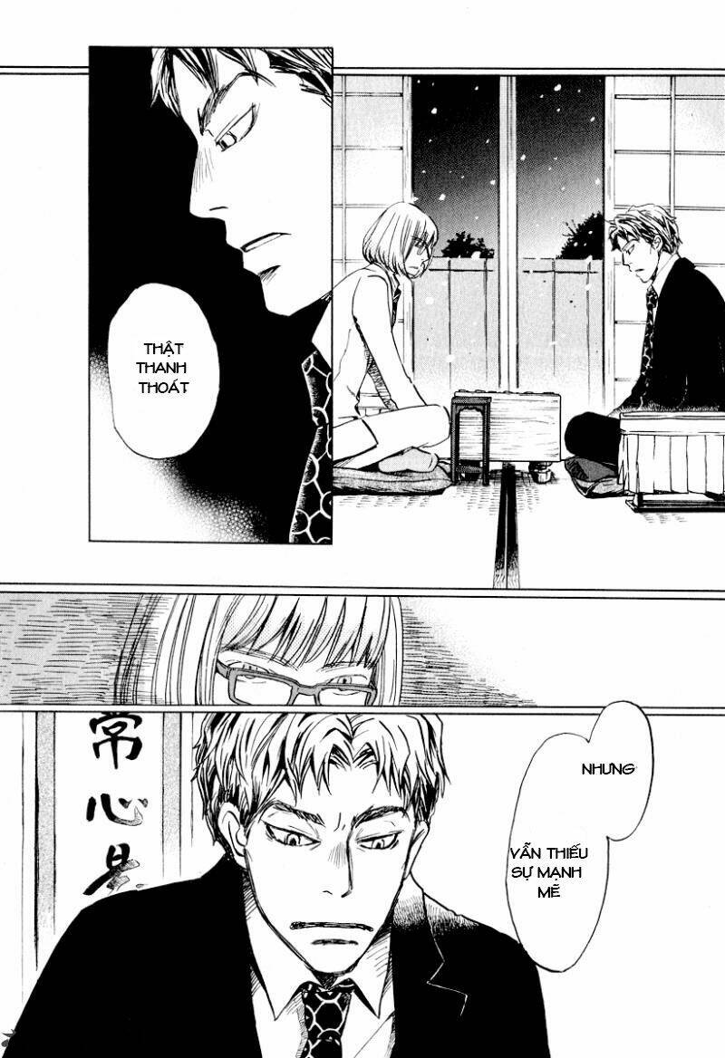 3-gatsu no lion chapter 26 12