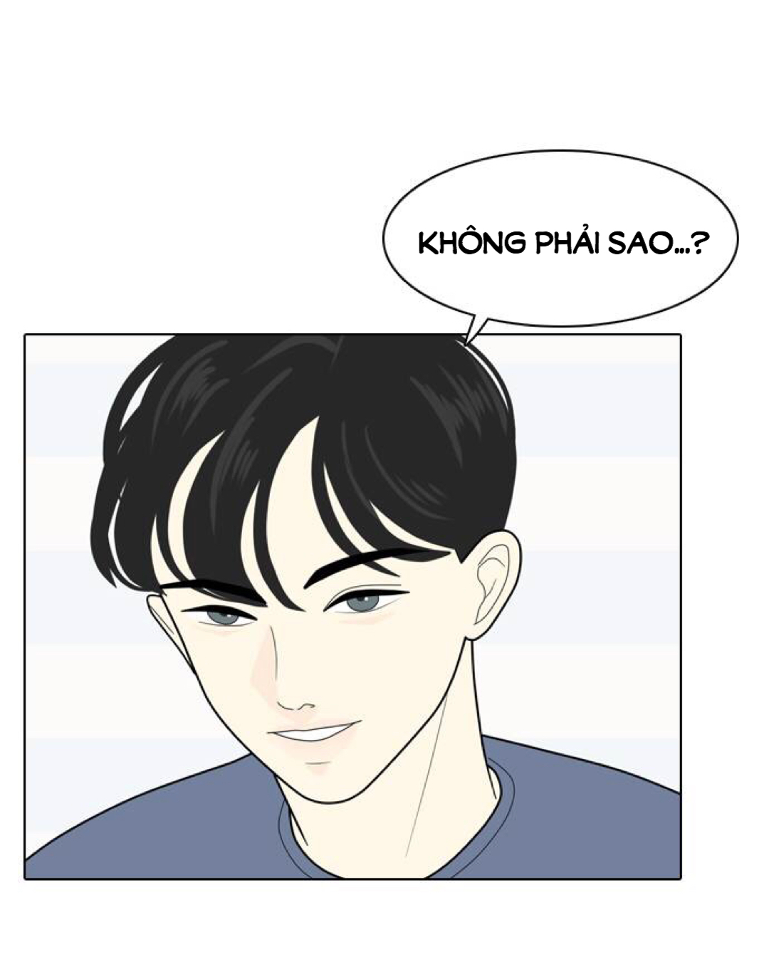 sống chung một nhà chapter 7 54