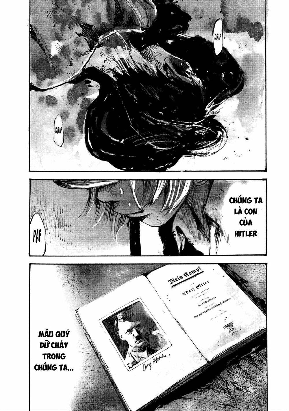 neun-takahashi-tsutomu chapter 7 28