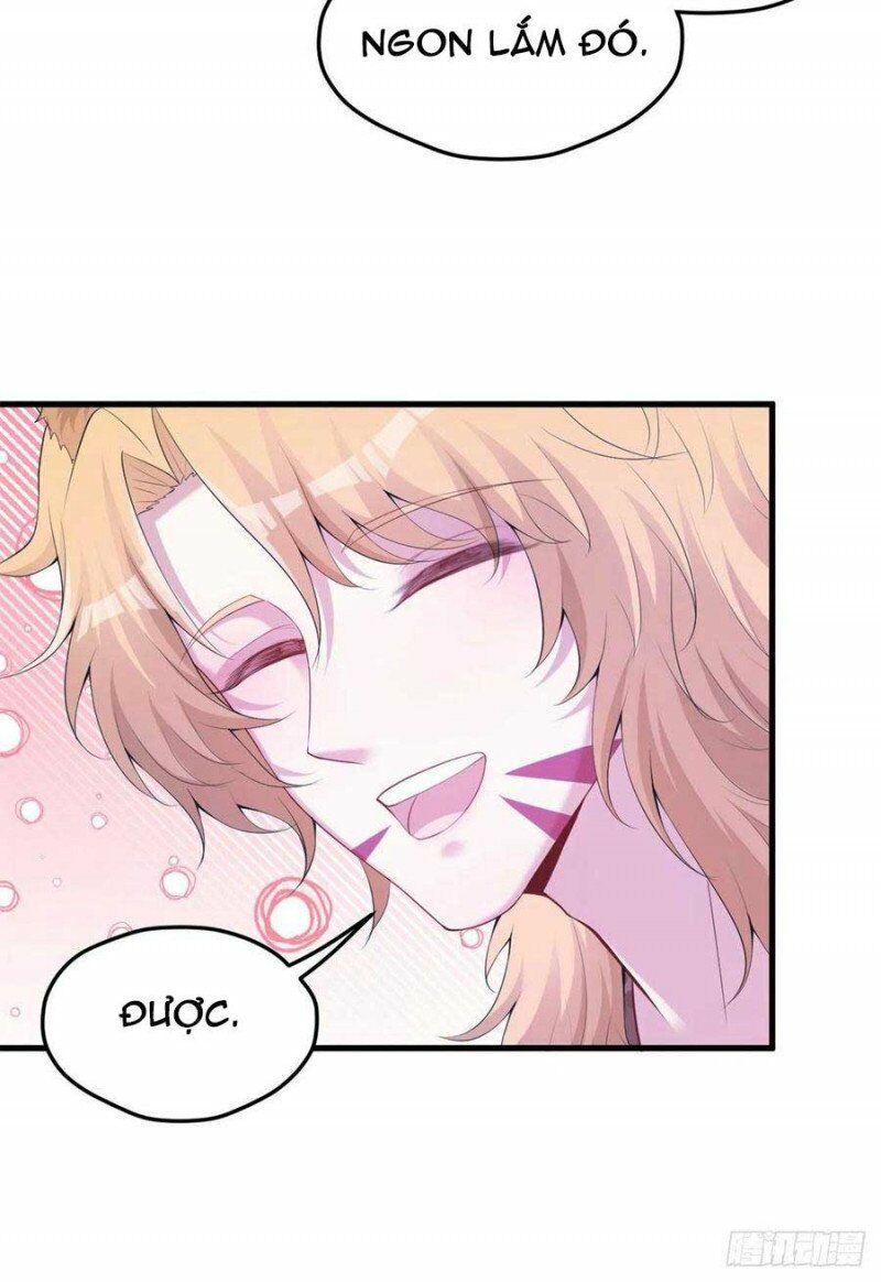 [16+] thảnh thơi thú thế chủng chủng điền, sinh sinh tể chapter 327 16
