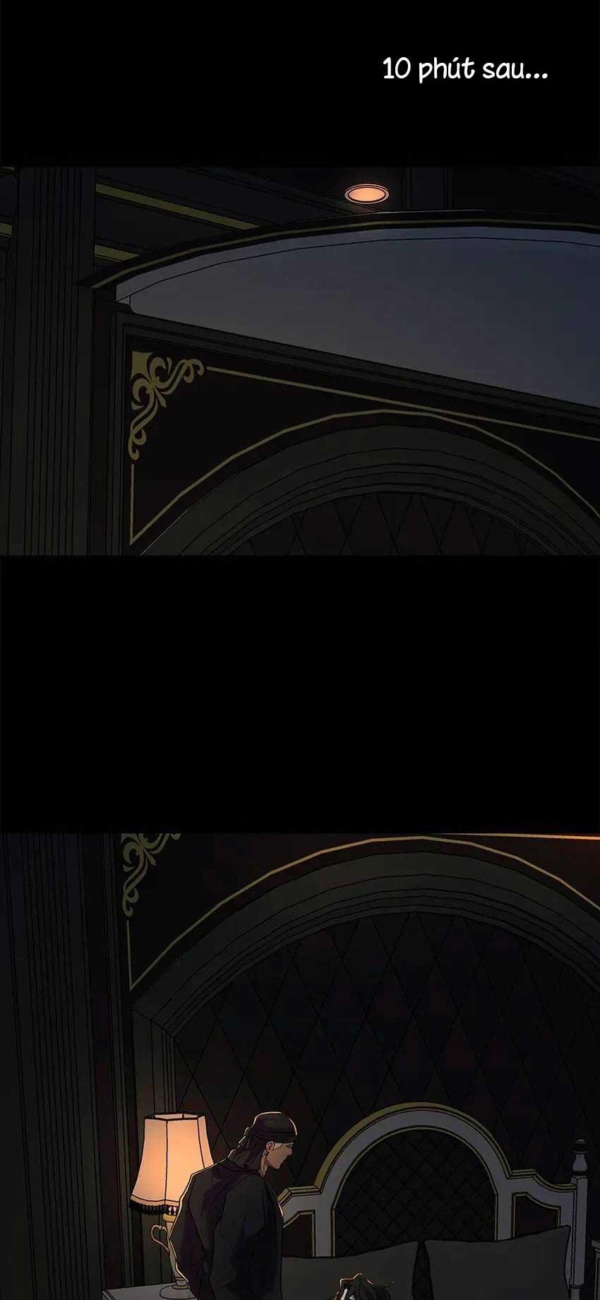 love murder basketball chapter 47 65