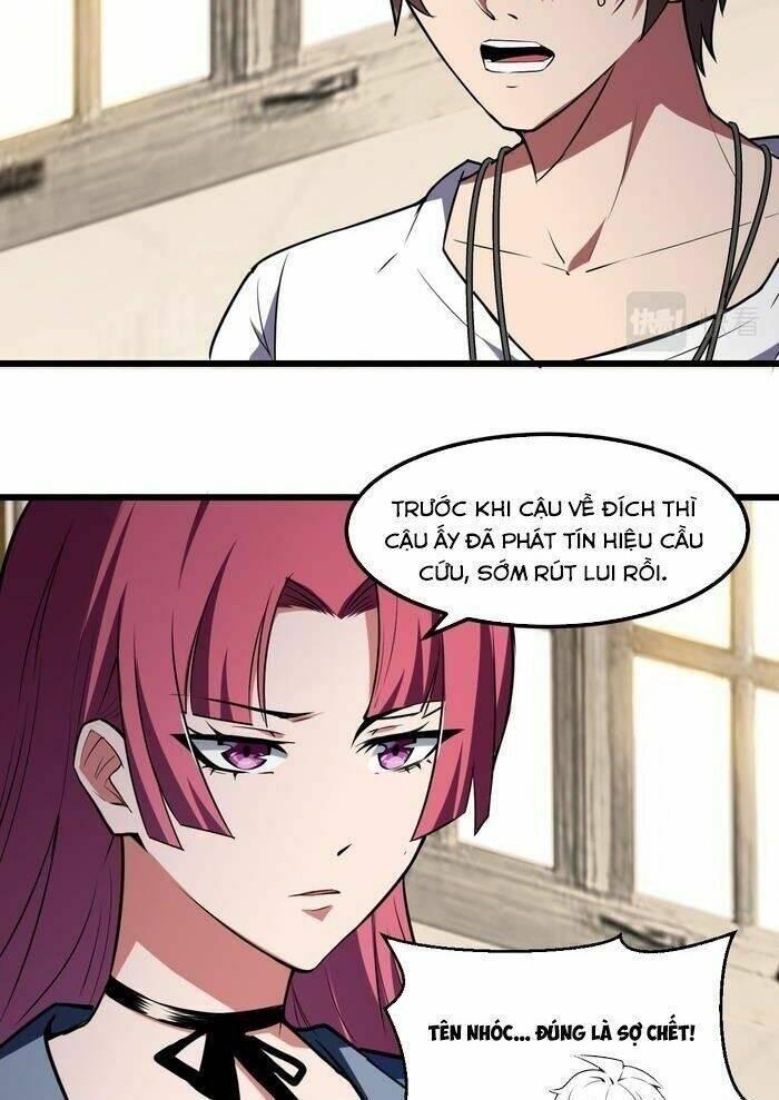 jjjjjj... chapter 19 34