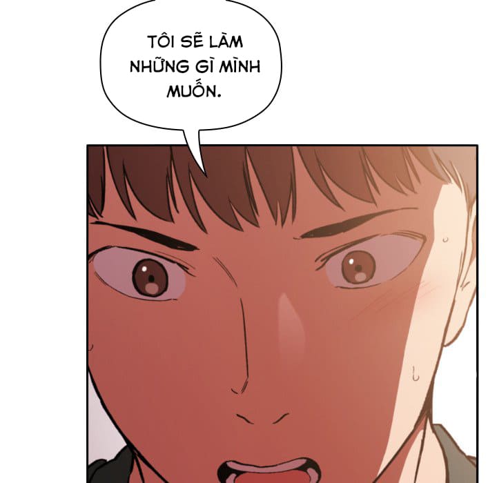 trở lại và lợi hại hơn xưa chapter 32 110