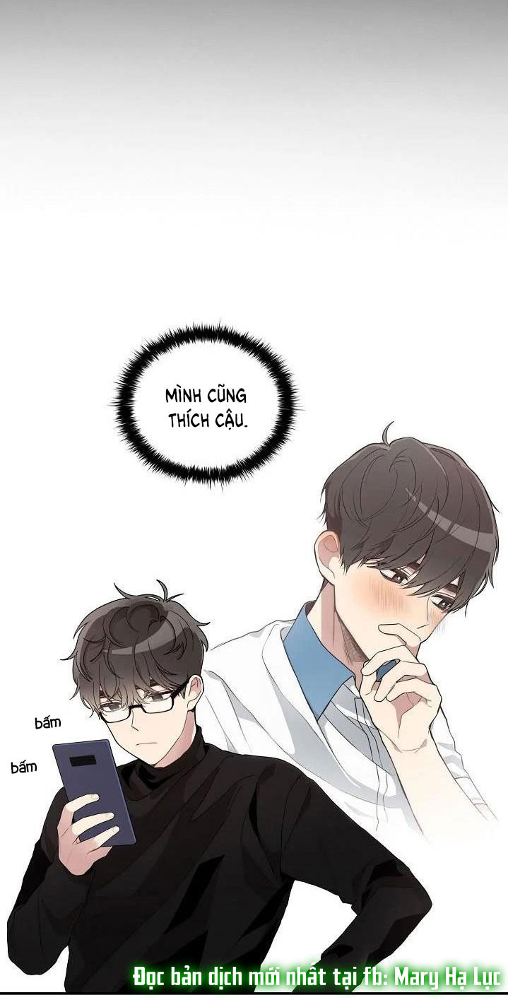 khoảng thời gian chúng ta đã bỏ lỡ chapter 3.1 9