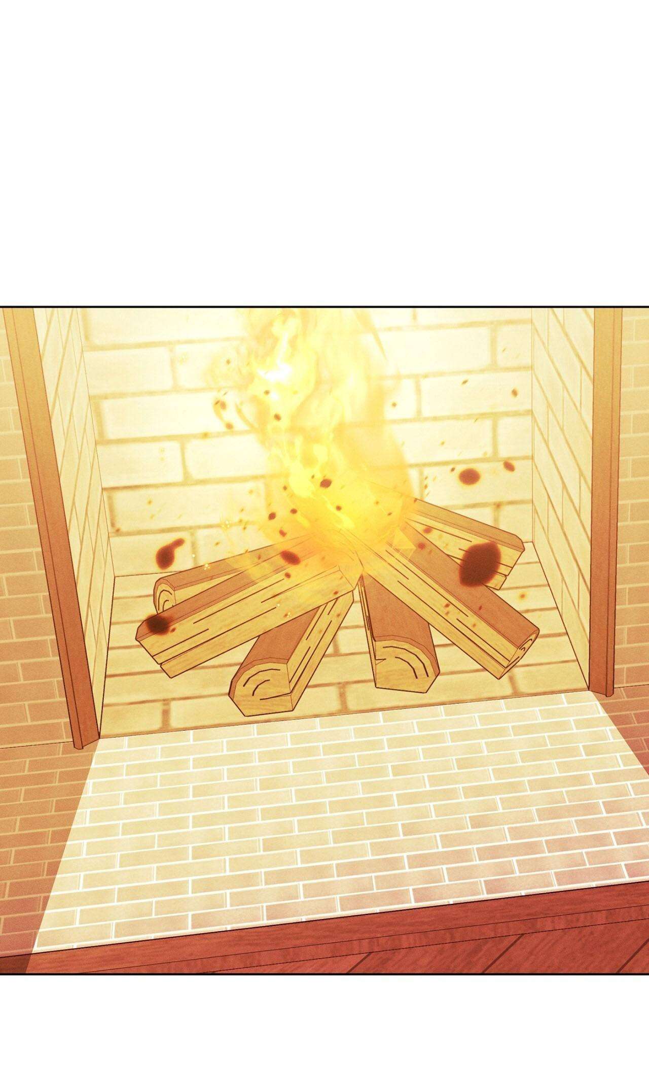 đêm săn ở london chapter 49 3