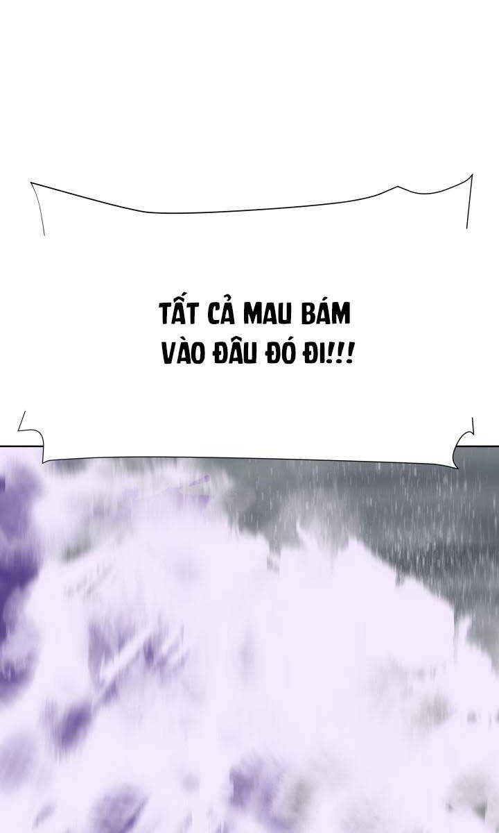 bậc thầy phép thuật ở thế giới võ lâm chapter 19.1 1