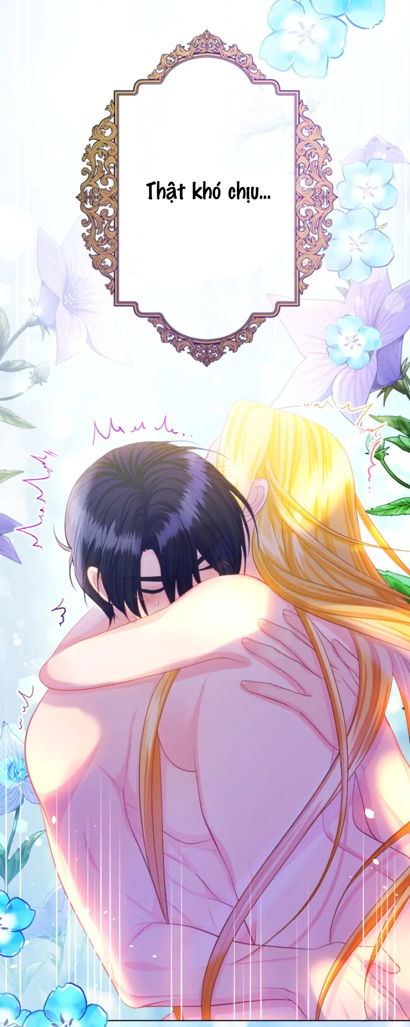 bản hợp đồng bí mật chapter 43.1 16