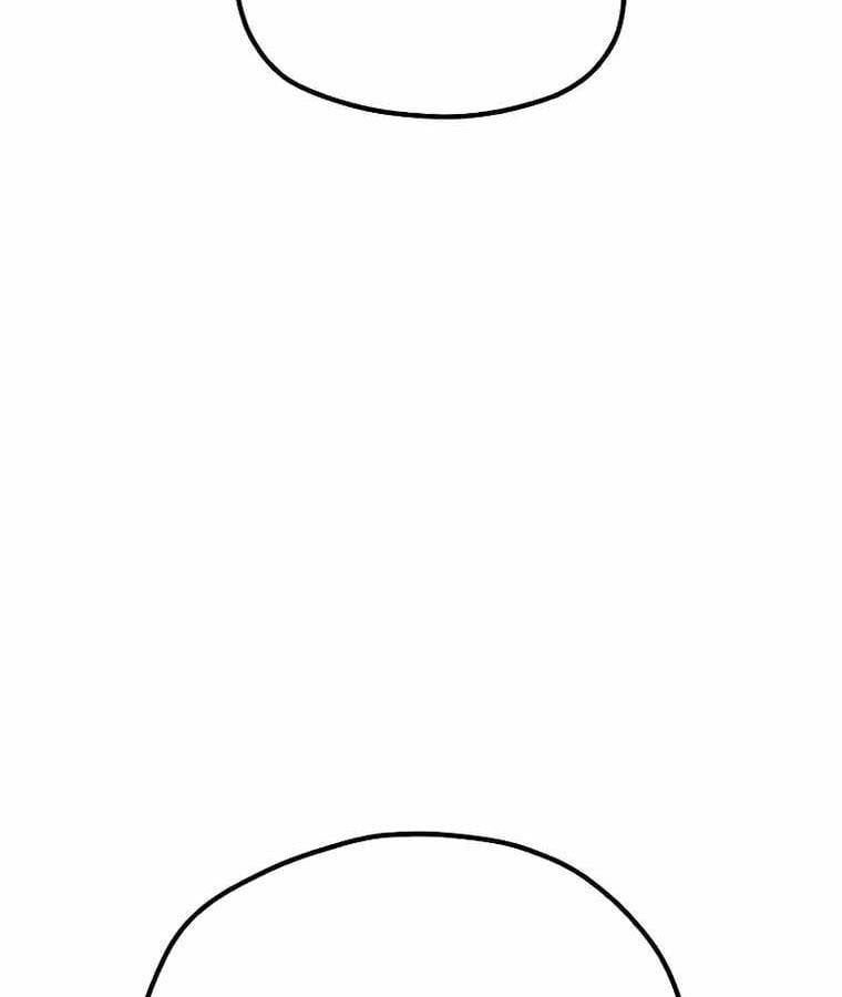 image 195