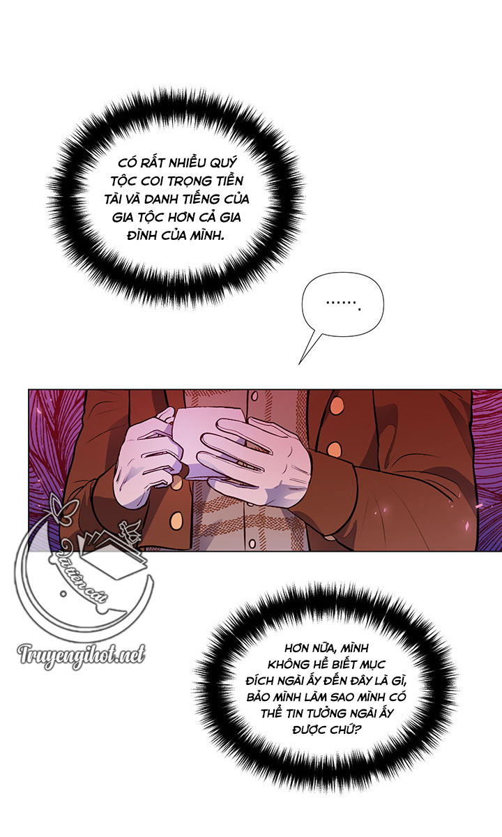 elizabeth chapter 38.2 22