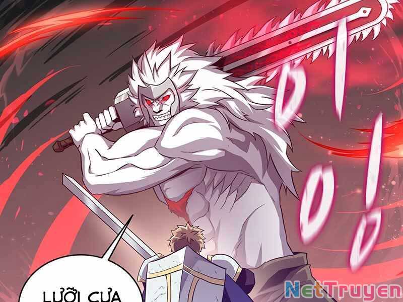 arcane sniper chapter 83 187