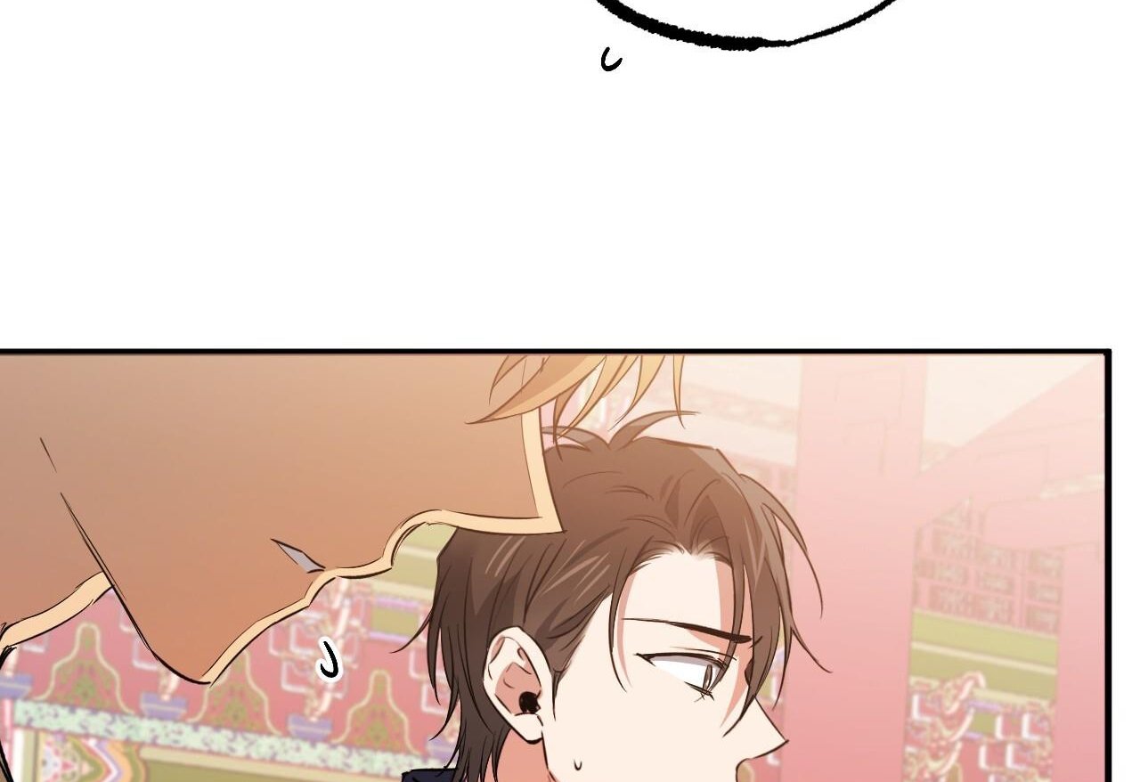 những chú thỏ của hapypy chapter 62 112