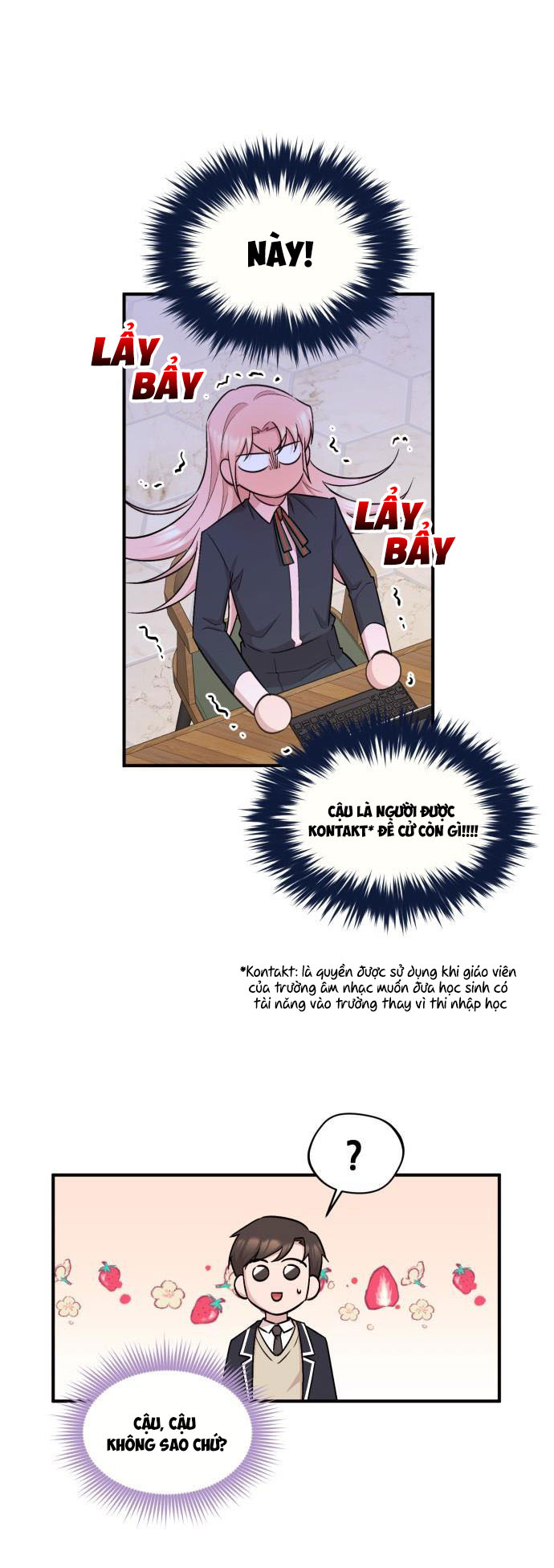 bình minh của moscow chapter 12 19