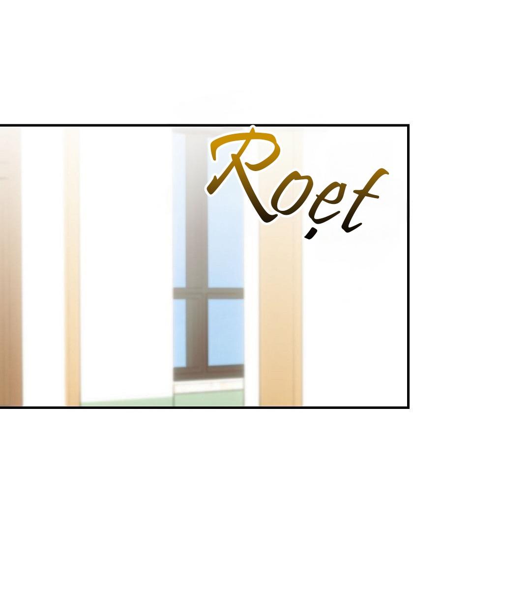 mảnh vụn chapter 5 43