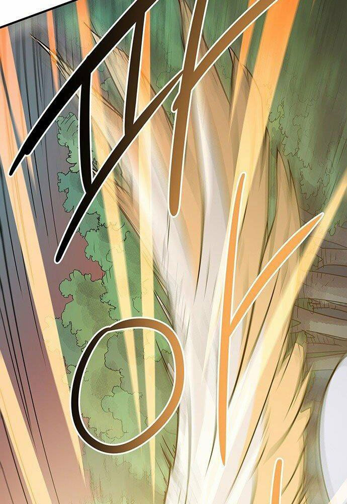 chủ nhân thiên giới chapter 1 415