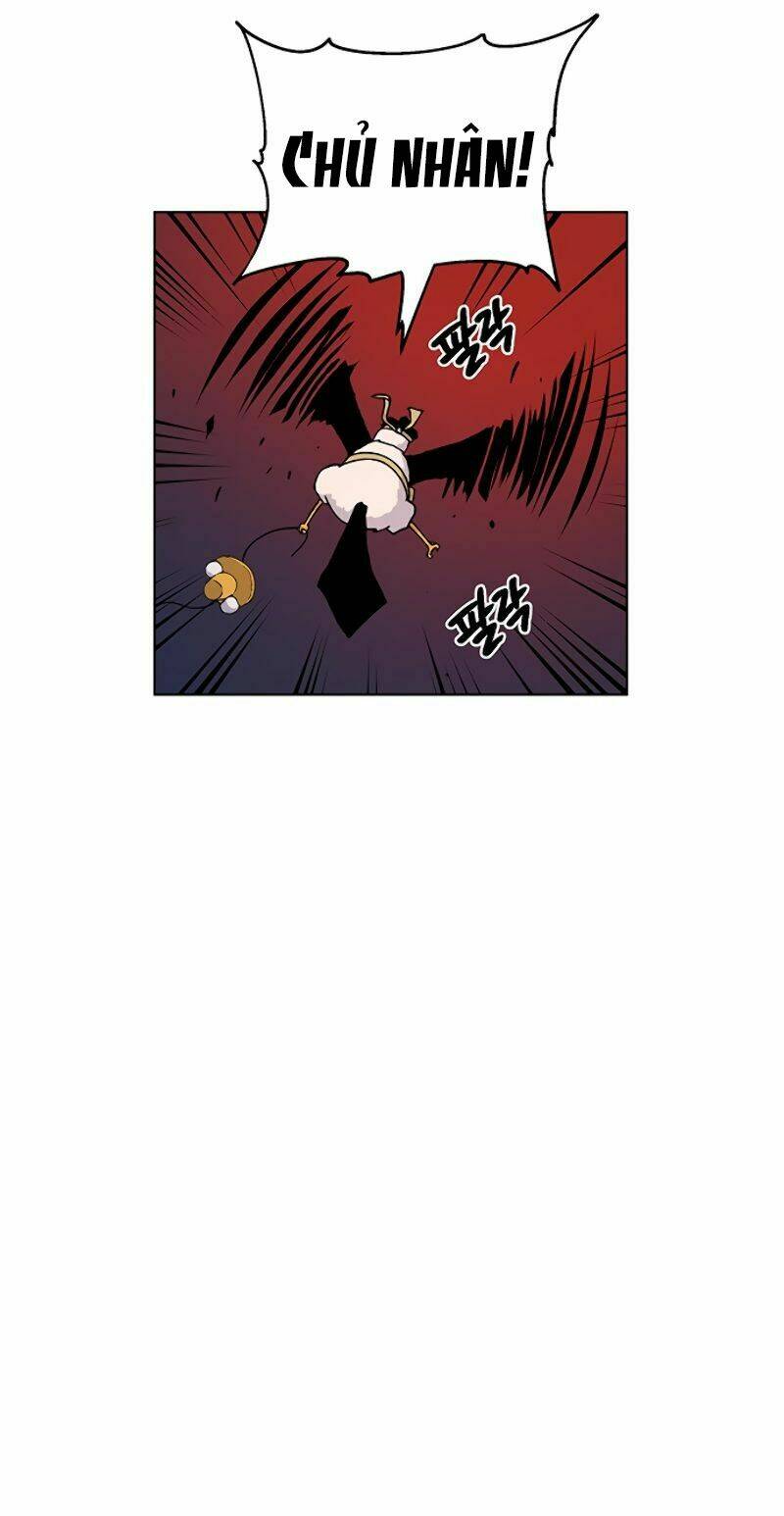 npc bắt đầu từ kỹ năng lv.999 chapter 1 164