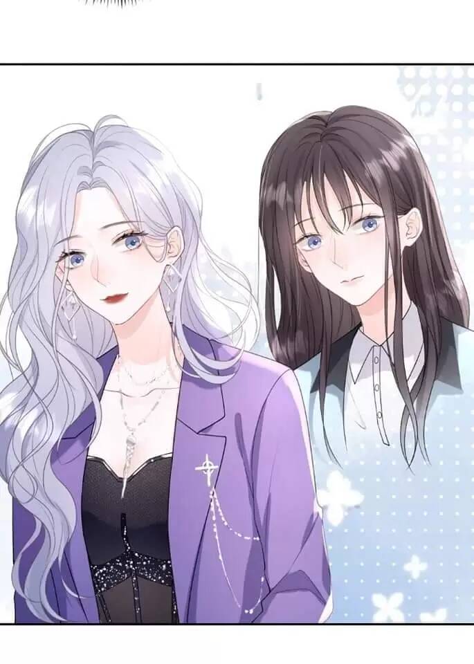 mận xanh chapter 1.5 30