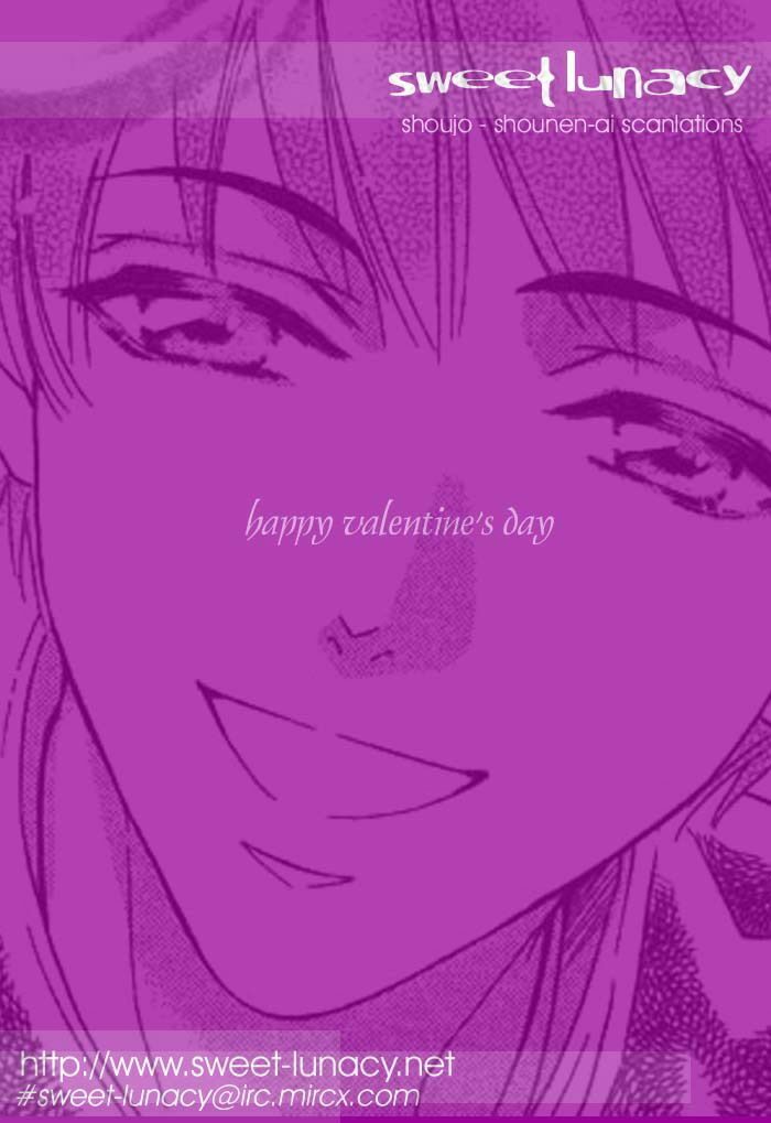 imitation lovers chapter 1 2