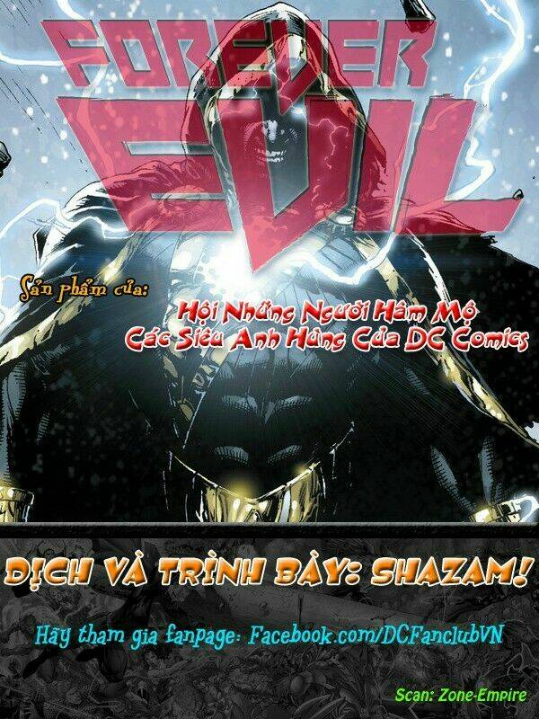 justice league chapter 23.2 21