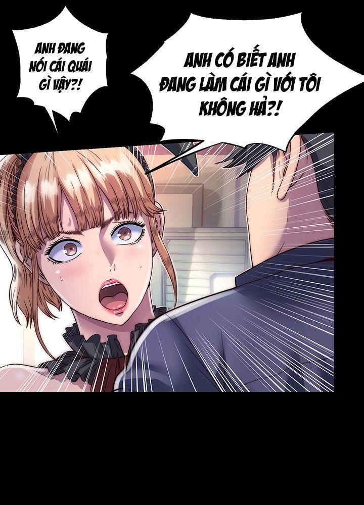 18+ thao túng cơ thể chapter 2.2 13