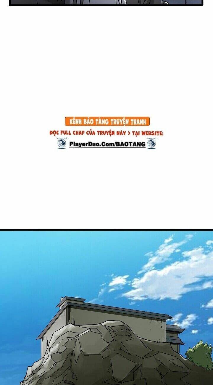 cuồng long chapter 4 16