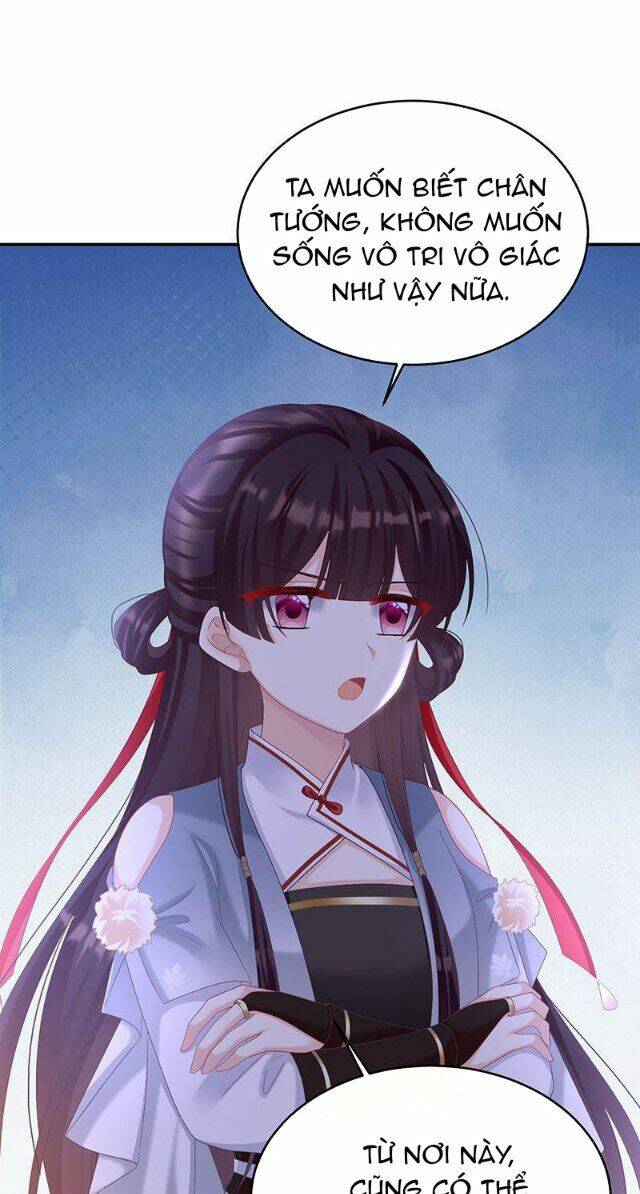 kiều phu có hỉ chapter 69 15