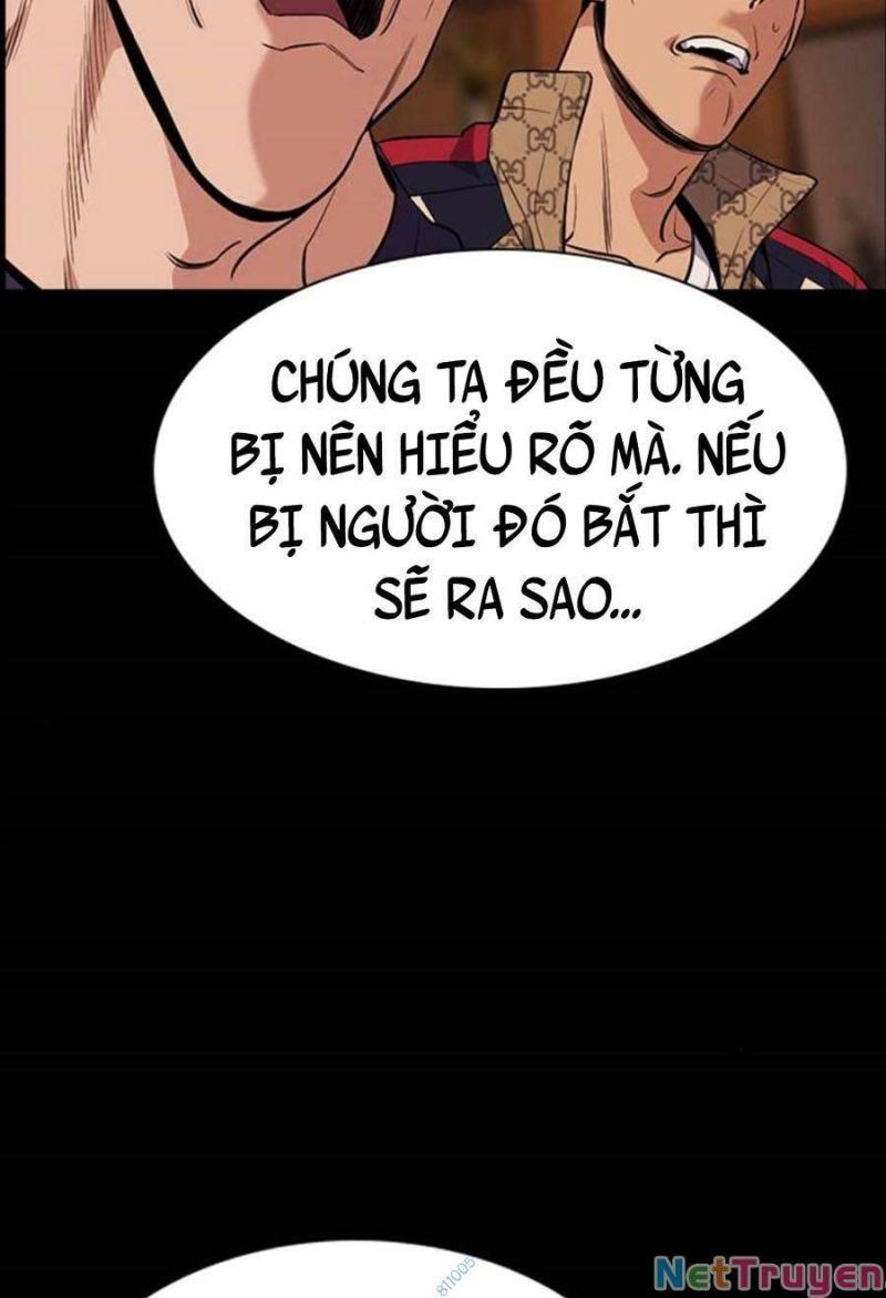 giáo dục chân chính chapter 93 116