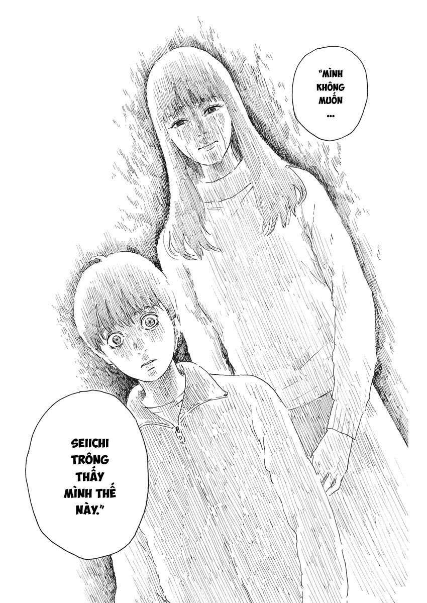 chi no wadachi chapter 101 12