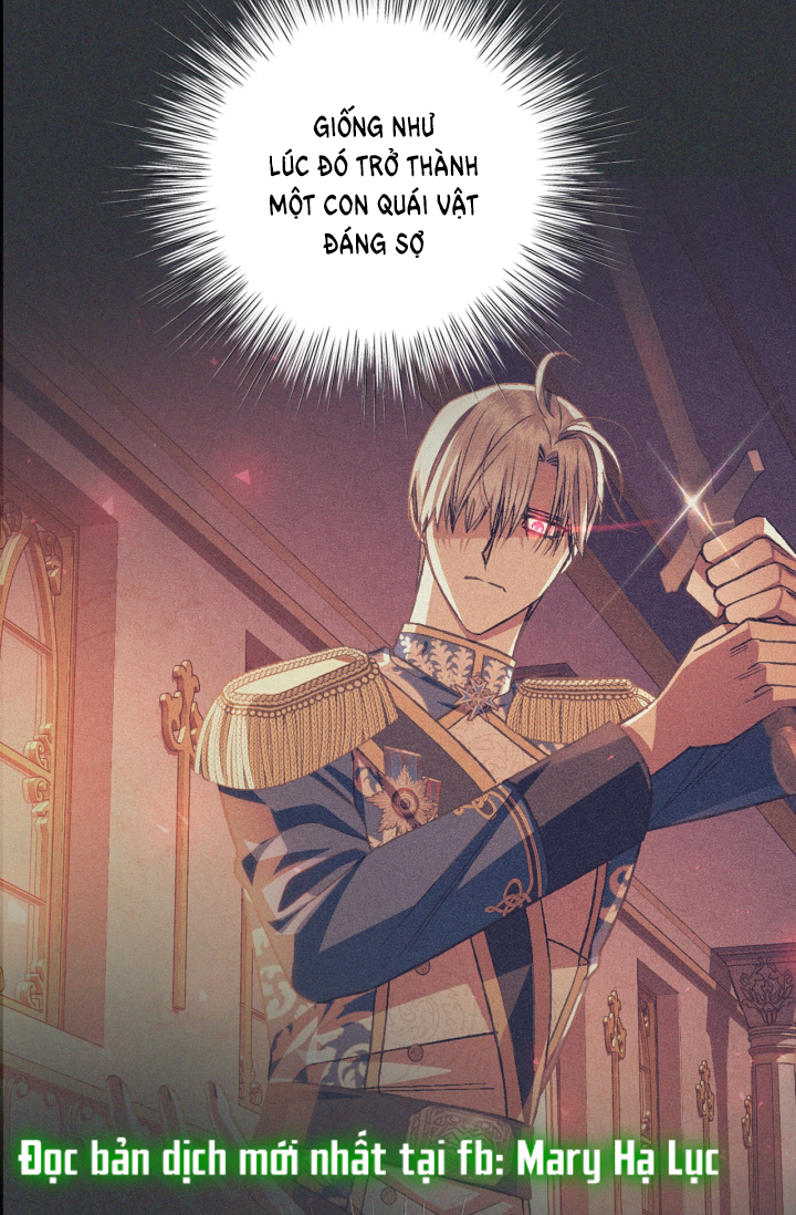 cha à, con không muốn kết hôn đâu chapter 78 14