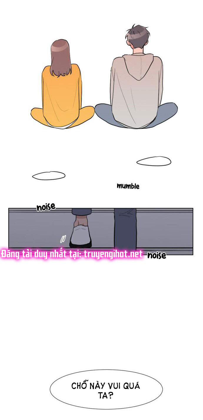 gatabutata chapter 10.2 29