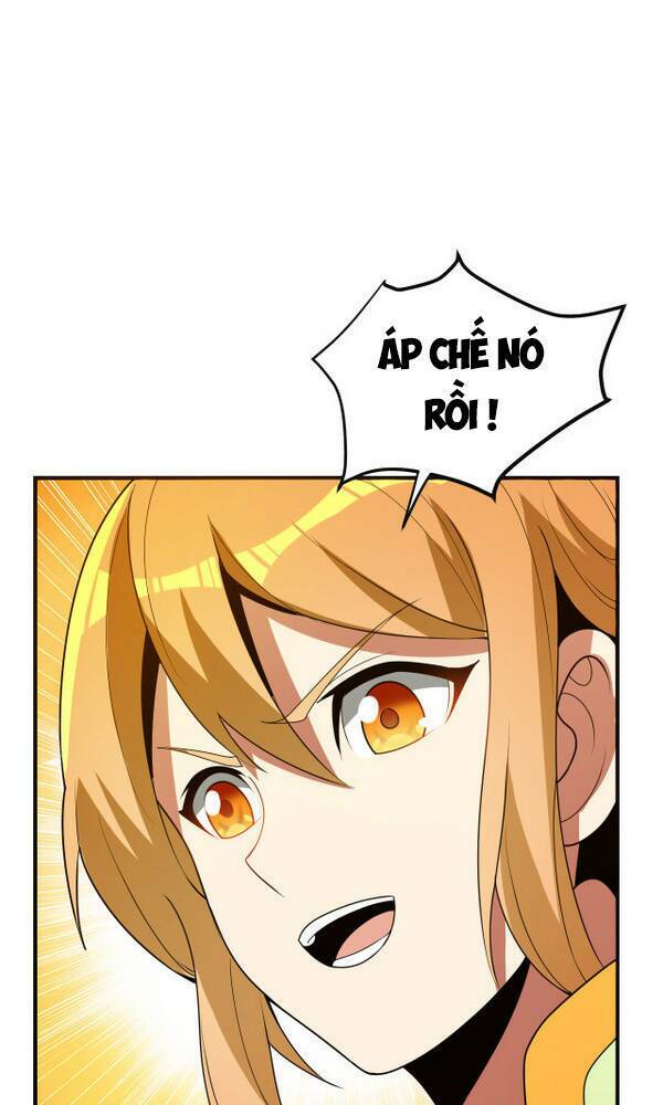 thôn phệ một thế giới tu tiên chapter 88 6