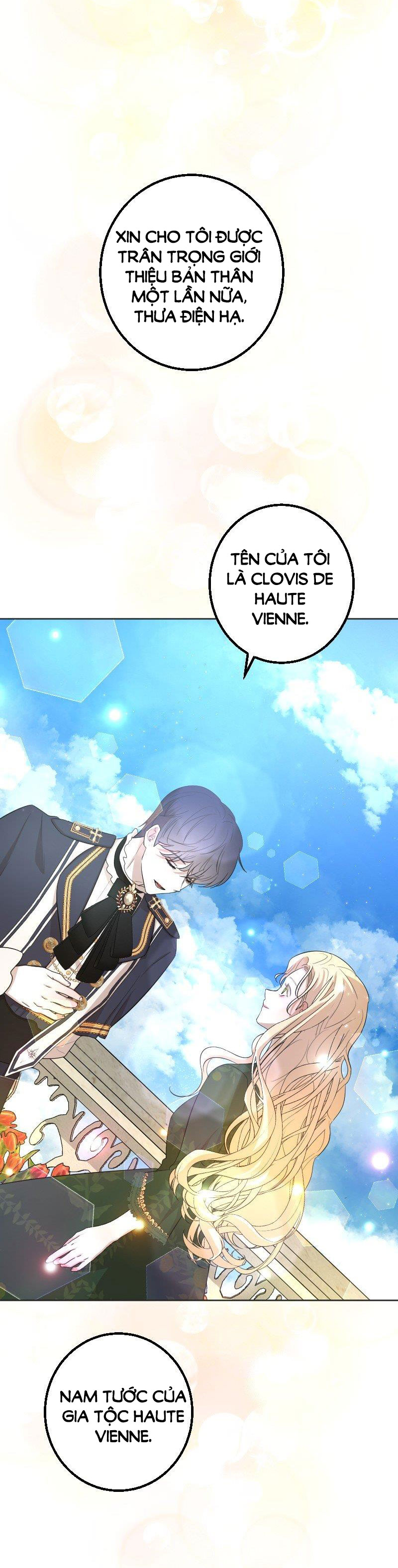 ngã rẽ định mệnh chapter 9.2 18