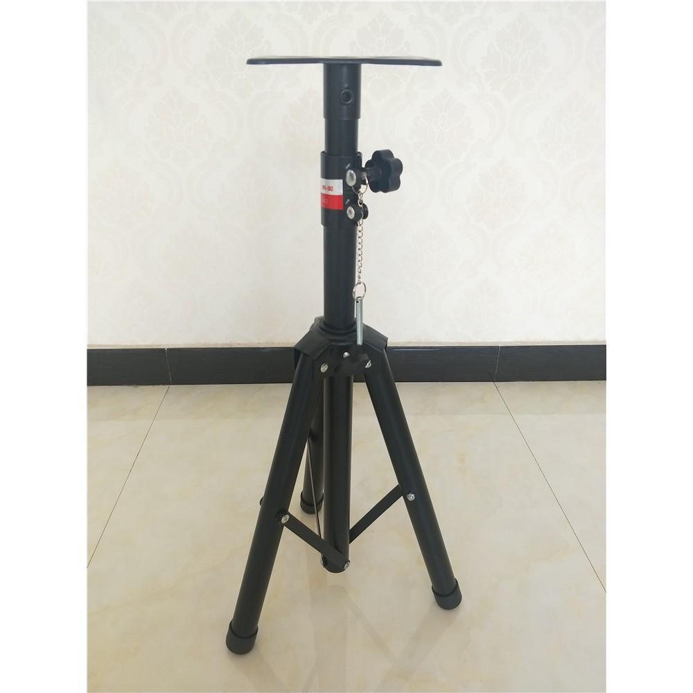Chân Loa Sân Khấu - Chân Loa Karaoke - Chân Loa Inox - Chân Loa Hội Trường