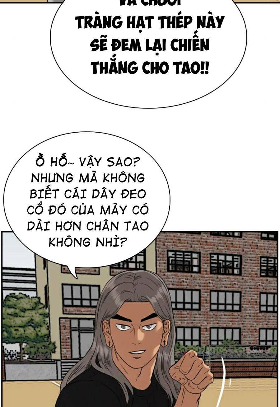 người xấu chapter 78 69