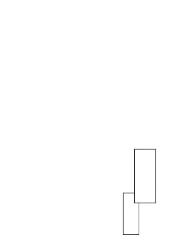 [18+] Nước Mắt Trên Đóa Hoa Tàn chapter 8.1 15