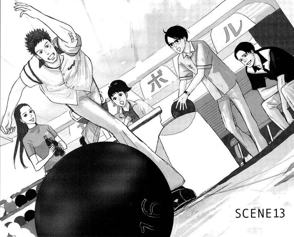 sakamichi no apollon chapter 13 2