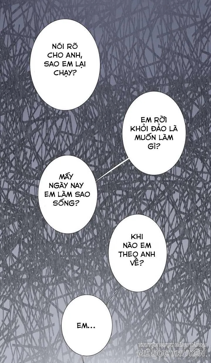 kháp kháp hương phản chapter 9 25