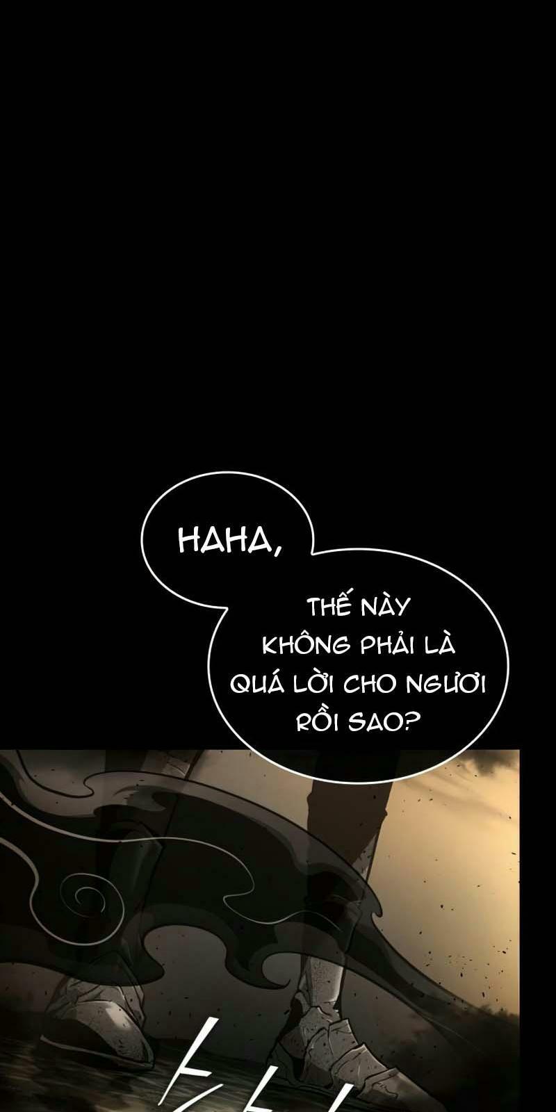 thế giới hậu tận thế chapter 5 76