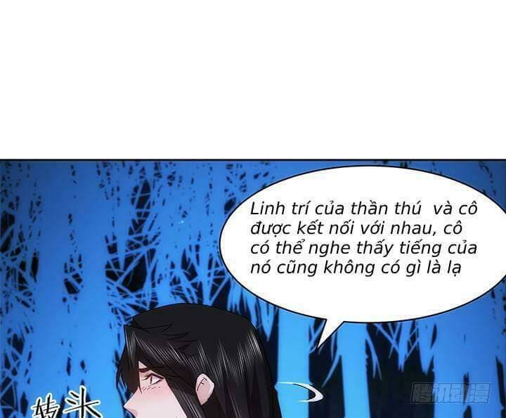 bí mật của dạ tộc chapter 28 67