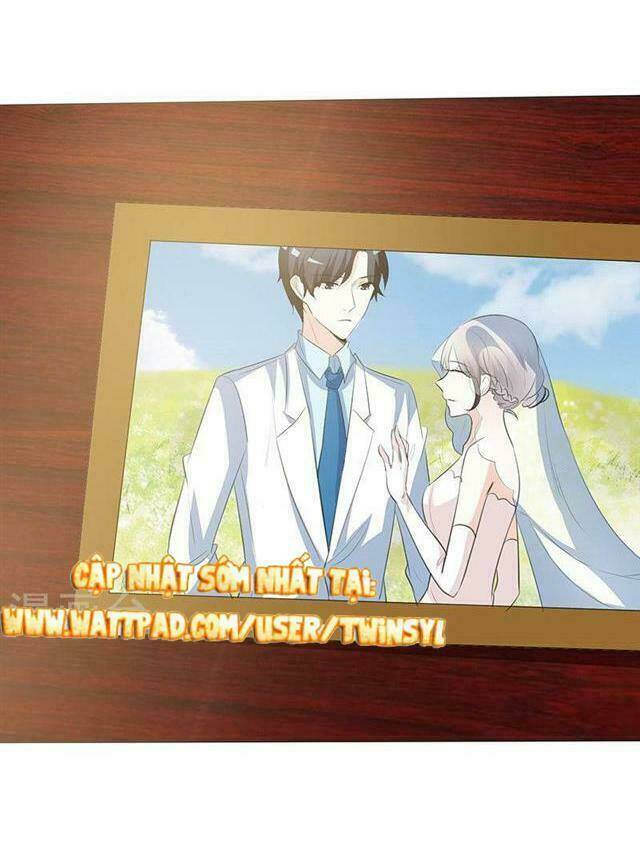ái người tình xuất vu lam chapter 29 25