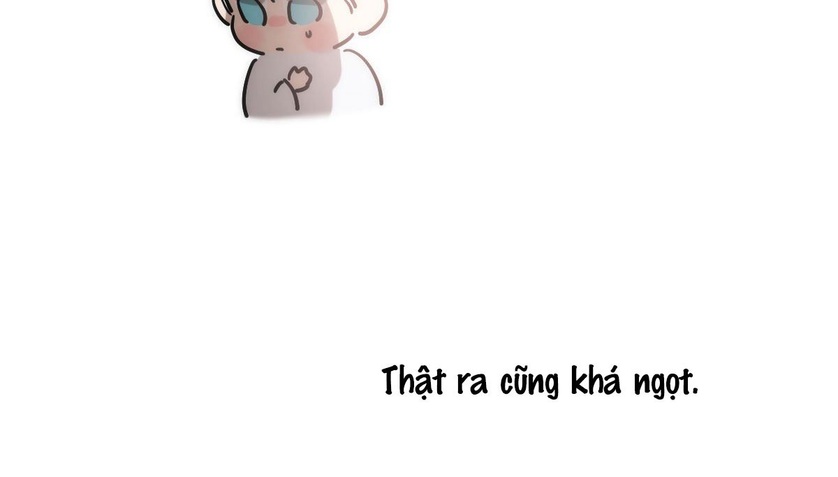 Bắt Lấy Ngao Ngao chapter 199 - Trang 94