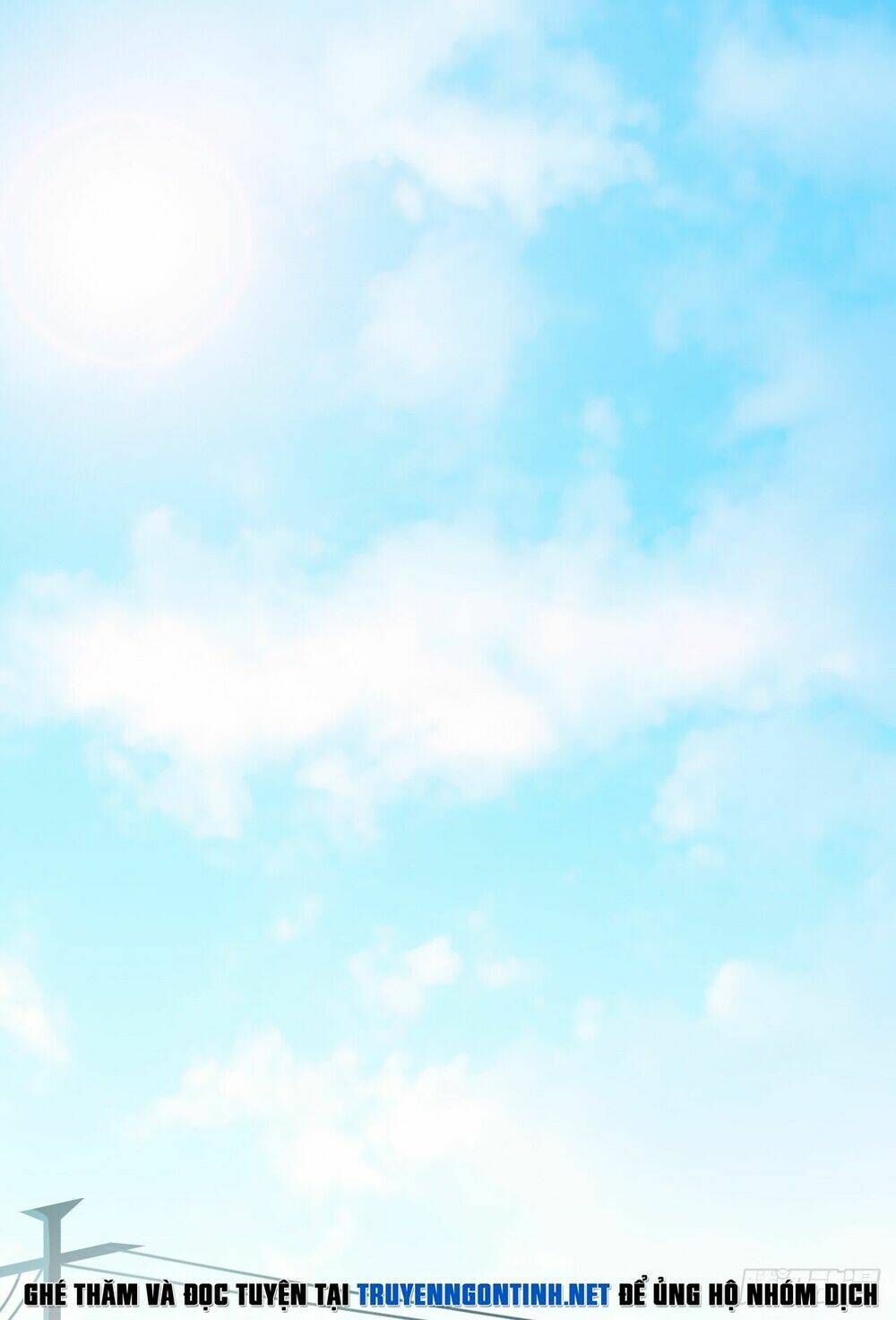 miêu hệ giáo thảo độc sủng ái chapter 2 4