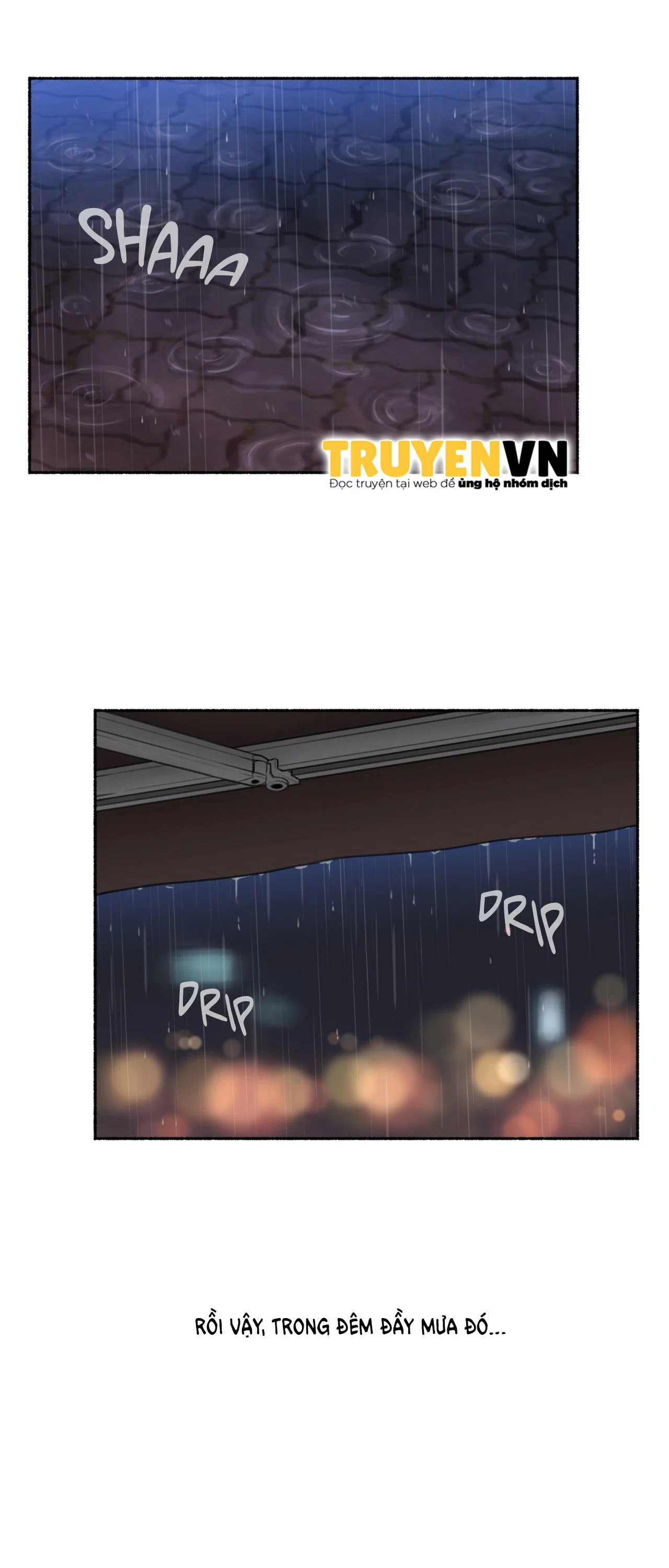 bạn đã xxx bao giờ chưa? chapter 66 12