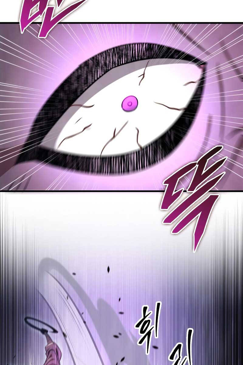 cửu thiên kiếm pháp chapter 37 62