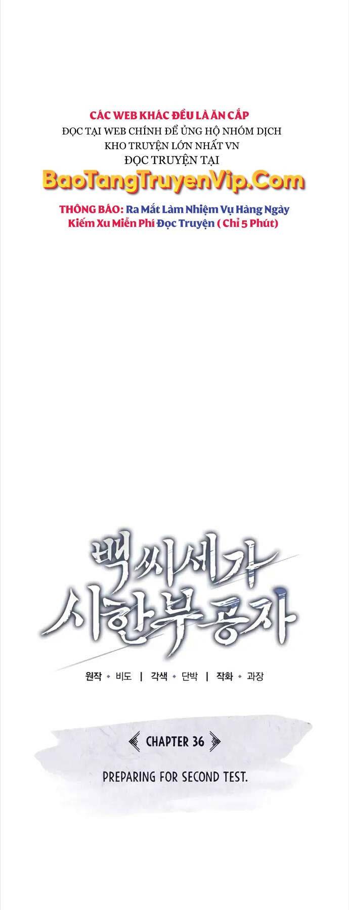 thiếu gia yểu mệnh nhà họ bạch chapter 36 21