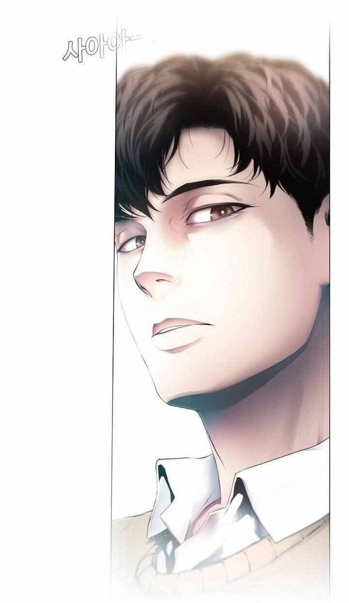 thước phim sự thật chapter 8 6